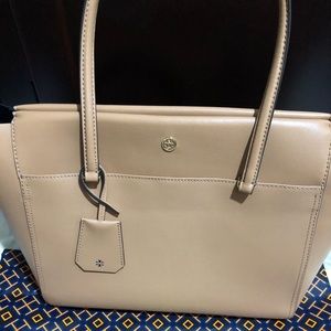 Tory Burch purse